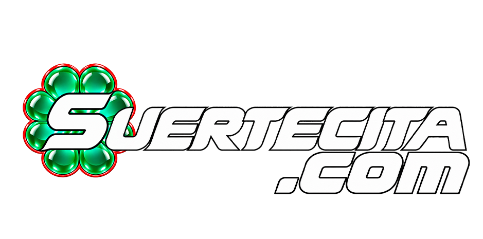 Suertecita